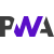 PWA